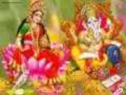MADHUR MORNING net LAXMI_PICTURE